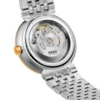 Florence Automatic R48903253