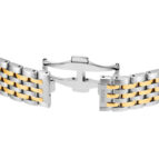 Florence Automatic R48903253