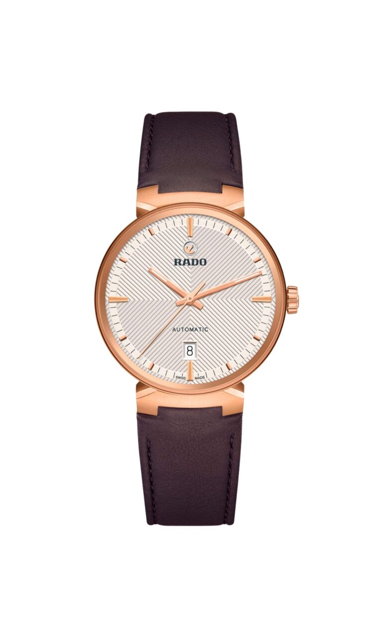 Florence Automatic R48905015