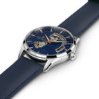 Hamilton Jazzmaster Open Heart H32705640 42 mm