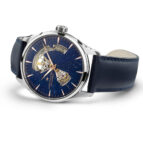 Hamilton Jazzmaster Open Heart H32705640 42 mm