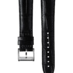 Hamilton Jazzmaster Thinline Small Second Quartz H38411783