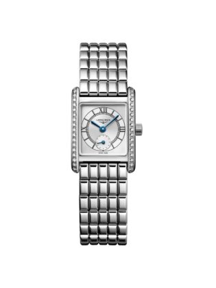Longines Mini Dolce Vita L5.200.0.75.6