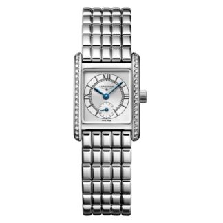 Longines Mini Dolce Vita L5.200.0.75.6