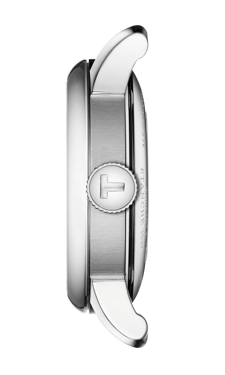 Tissot Le Locle Automatic T0062071109600