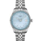 Tissot Ballade Quartz T1562101135100