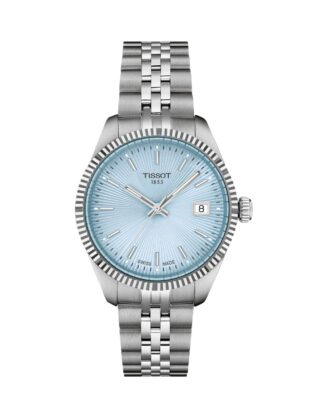 Tissot Ballade Quartz T1562101135100