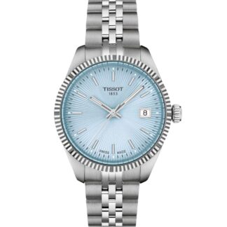 Tissot Ballade Quartz T1562101135100