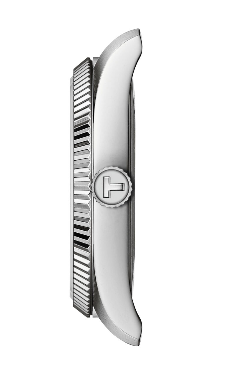 Tissot Ballade Quartz T1562101135100