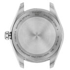 Tissot Ballade Quartz T1562101135100