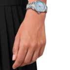 Tissot Ballade Quartz T1562101135100