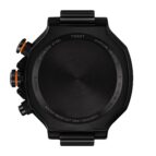 Tissot T-Race Quartz Chronograph T1414173705102