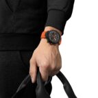 Tissot T-Race Quartz Chronograph T1414173705102