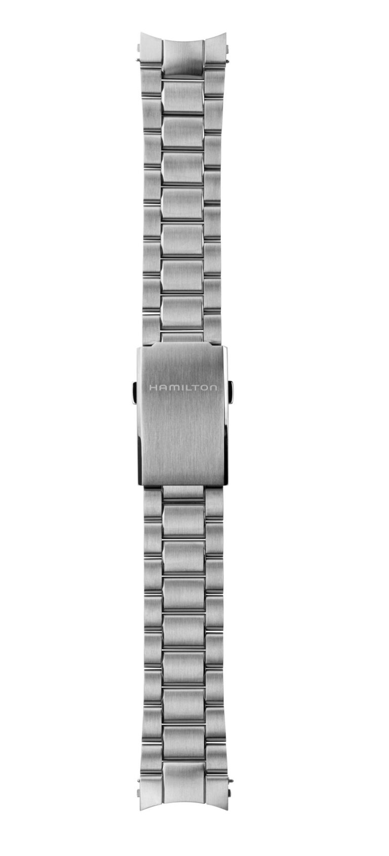 Hamilton Khaki Field Murph Bundle H70605732
