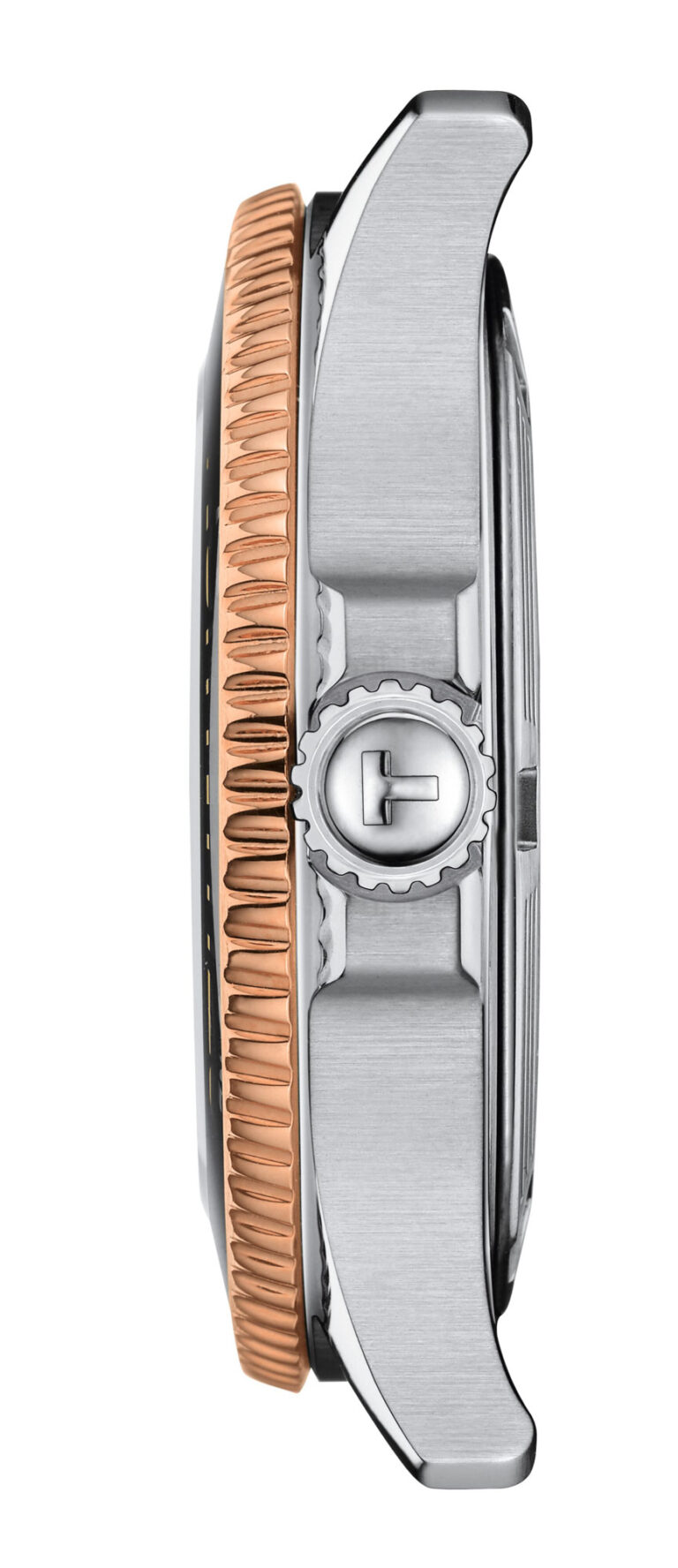 Tissot Seastar 1000 T1202102205101