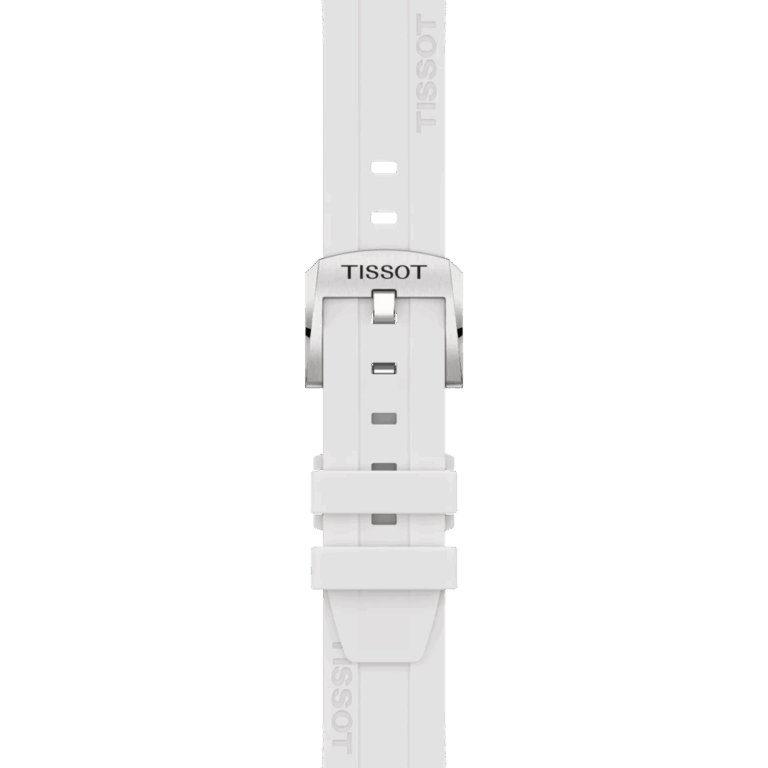 Tissot Seastar 1000 Chronograph T1202171701100