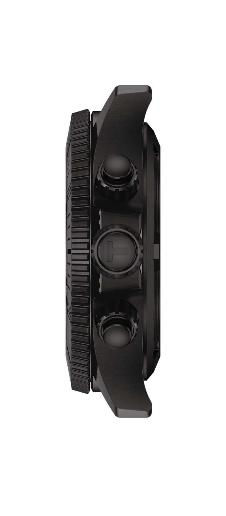 Tissot Seastar 1000 Chronograph T1202173706100