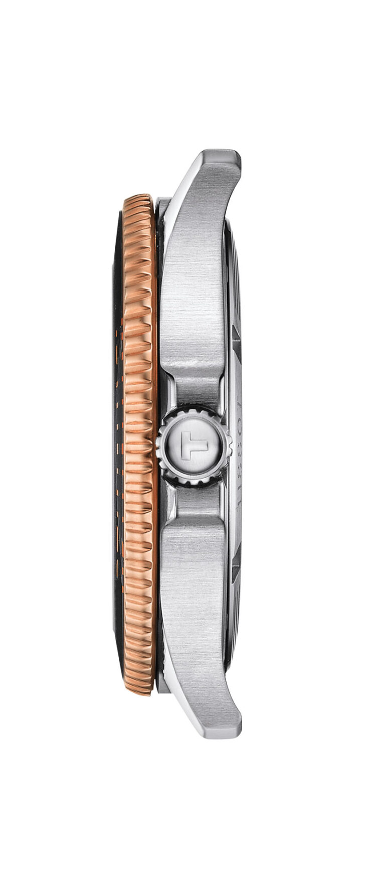 Tissot Seastar 1000 T1204102205101