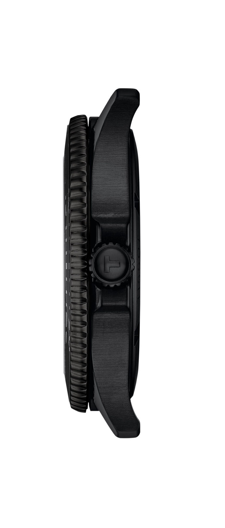 Tissot Seastar 1000 T1204103342100