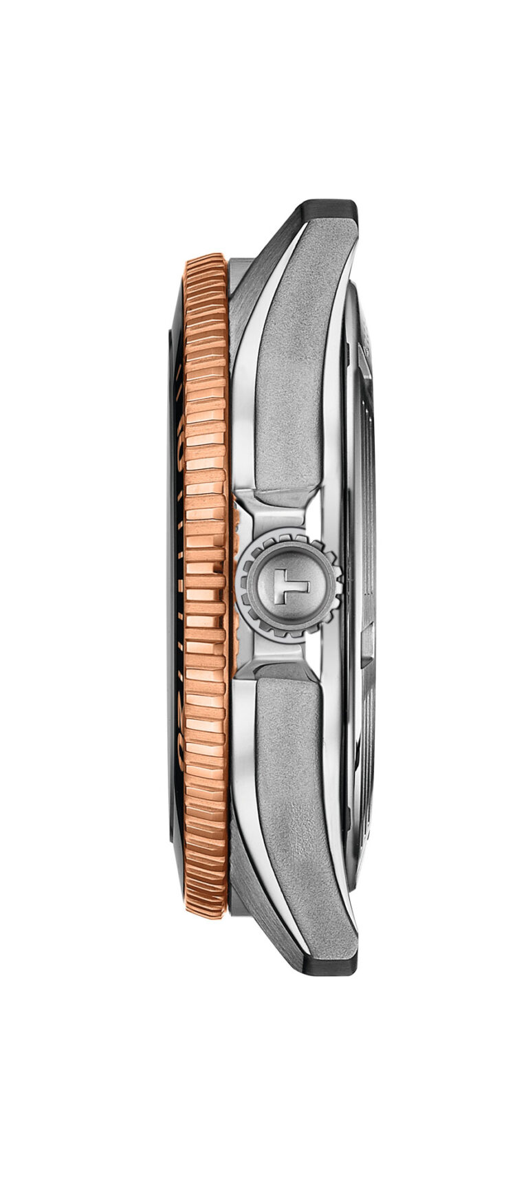 Tissot Seastar 1000 Automatic T1208072205101