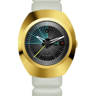DiaStar Original X Tej Chauhan R12165155
