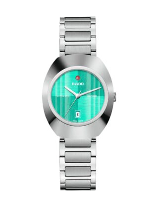 DiaStar Original Automatic R12170323
