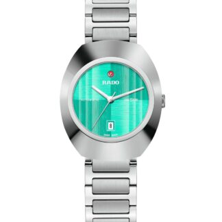 DiaStar Original Automatic R12170323