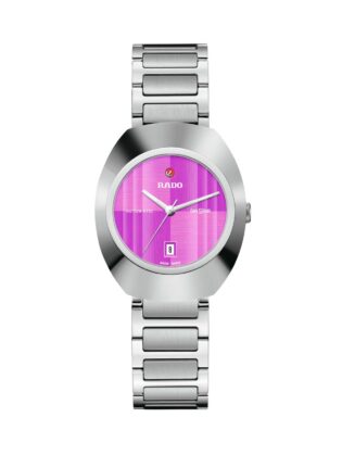 DiaStar Original Automatic R12170333