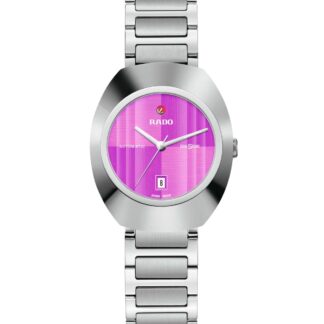 DiaStar Original Automatic R12170333