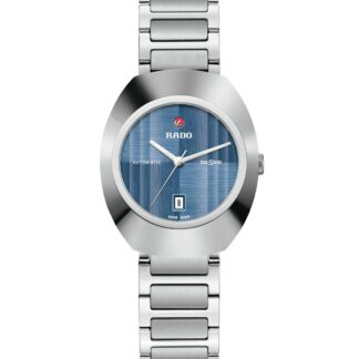 DiaStar Original Automatic R12170343