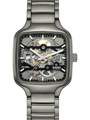 True Square Skeleton R27196152