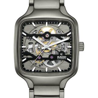 True Square Skeleton R27196152