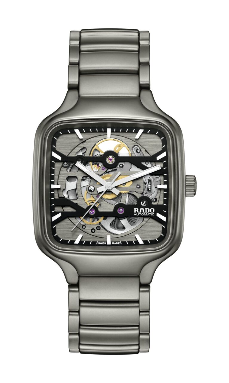 True Square Skeleton R27196152