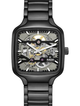 True Square Skeleton R27197152