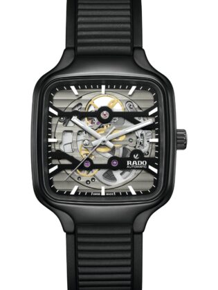 True Square Skeleton R27197169