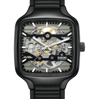 True Square Skeleton R27197169
