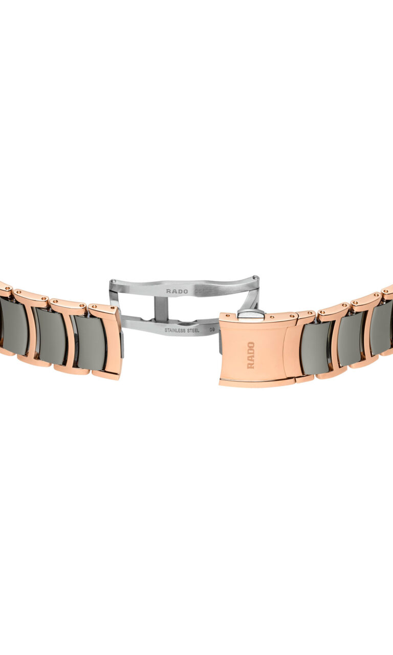 Centrix Automatic Diamonds Open Heart R30029912