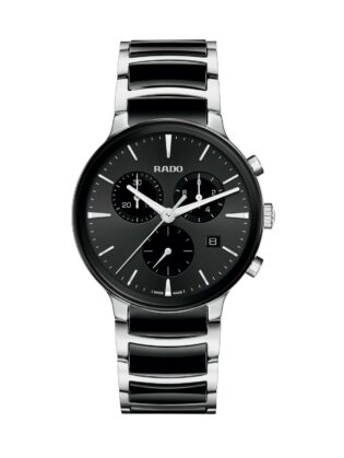 Centrix Chronograph R30210152