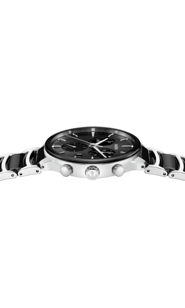 Centrix Chronograph R30210152
