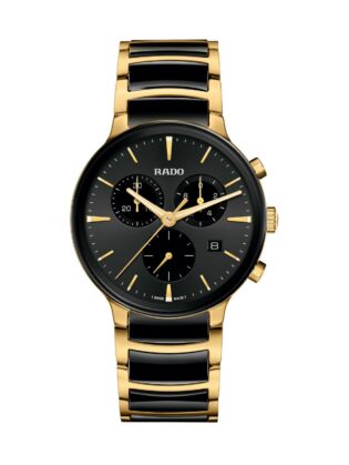 Centrix Chronograph R30211152