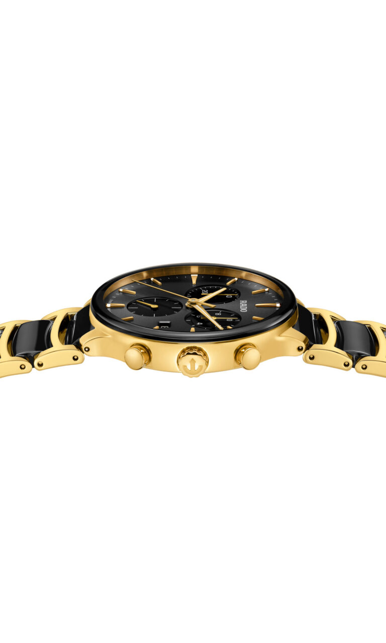Centrix Chronograph R30211152