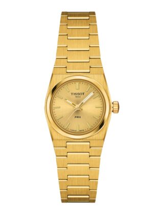 Tissot PRX T1370103302100