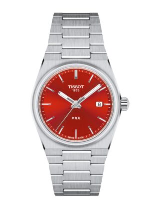 Tissot PRX T1372101142100