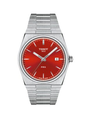 Tissot PRX T1374101142100