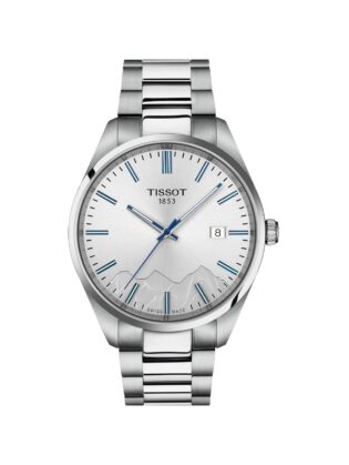 Tissot PR 100 Quartz T1504101103100