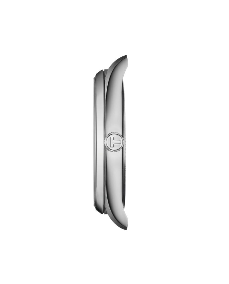 Tissot PR 100 Quartz T1504101103100