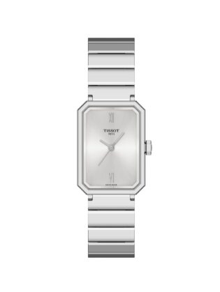 Tissot SRV T1601101103300