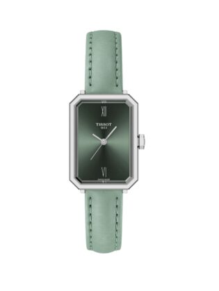 Tissot SRV T1601101609300