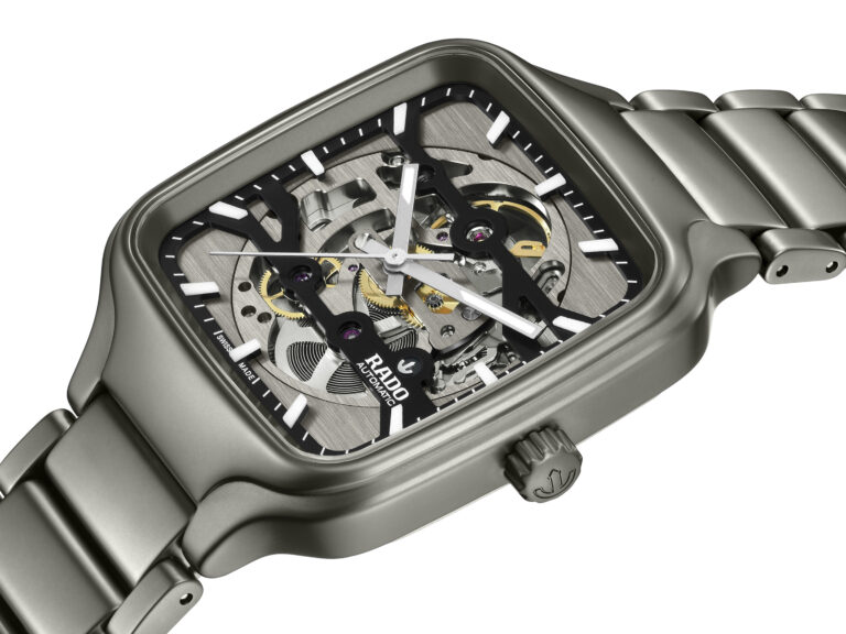 True Square Skeleton R27196152