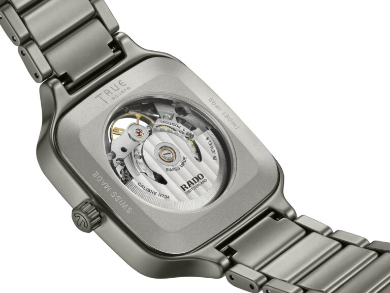True Square Skeleton R27196152